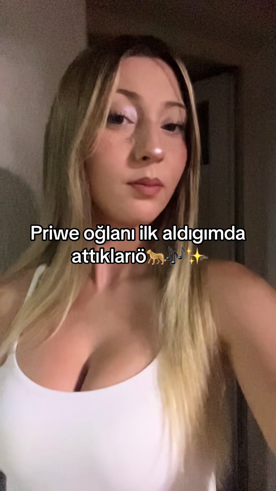 @Мелиха