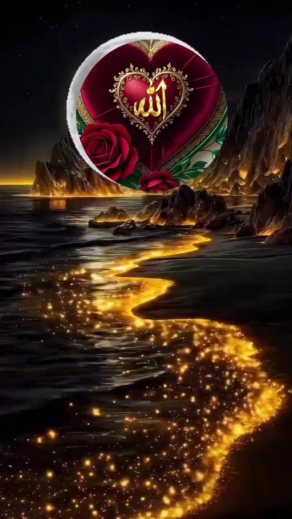 @A..AĞDAMLI⚘🇦🇿