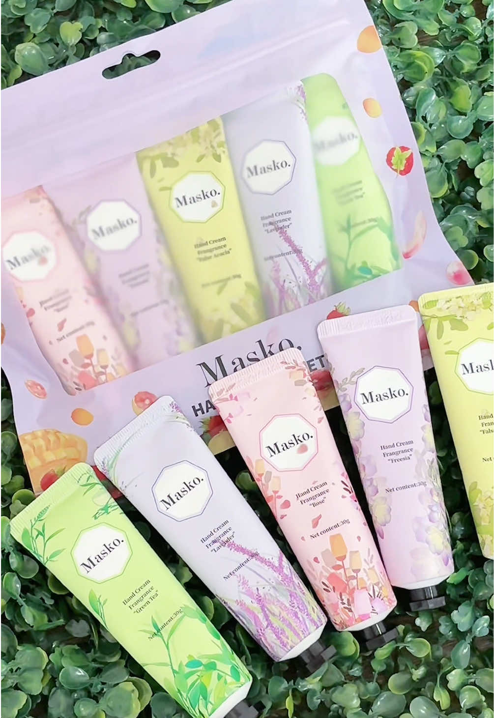 @masko.ph