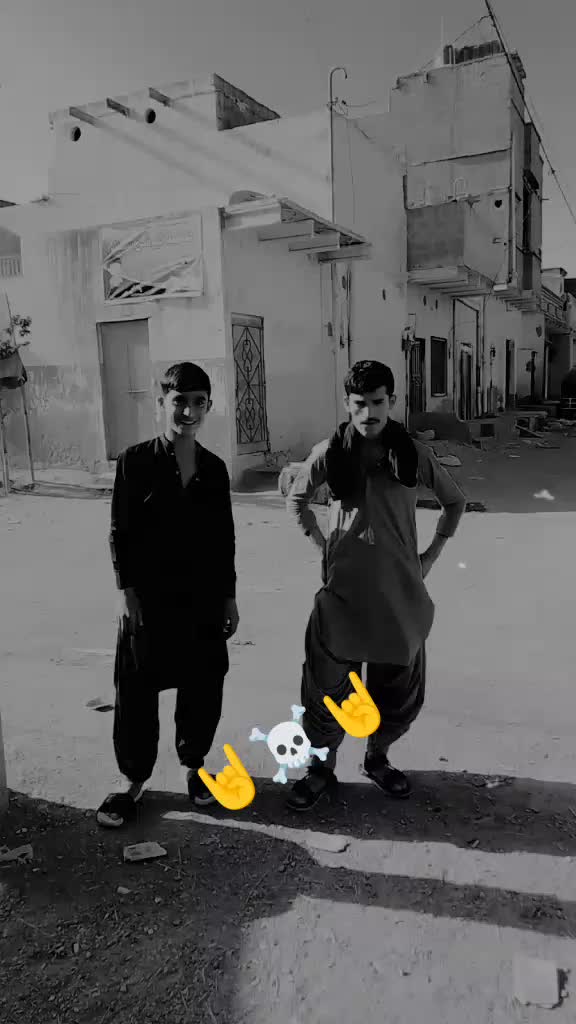 @Sarkar Khan