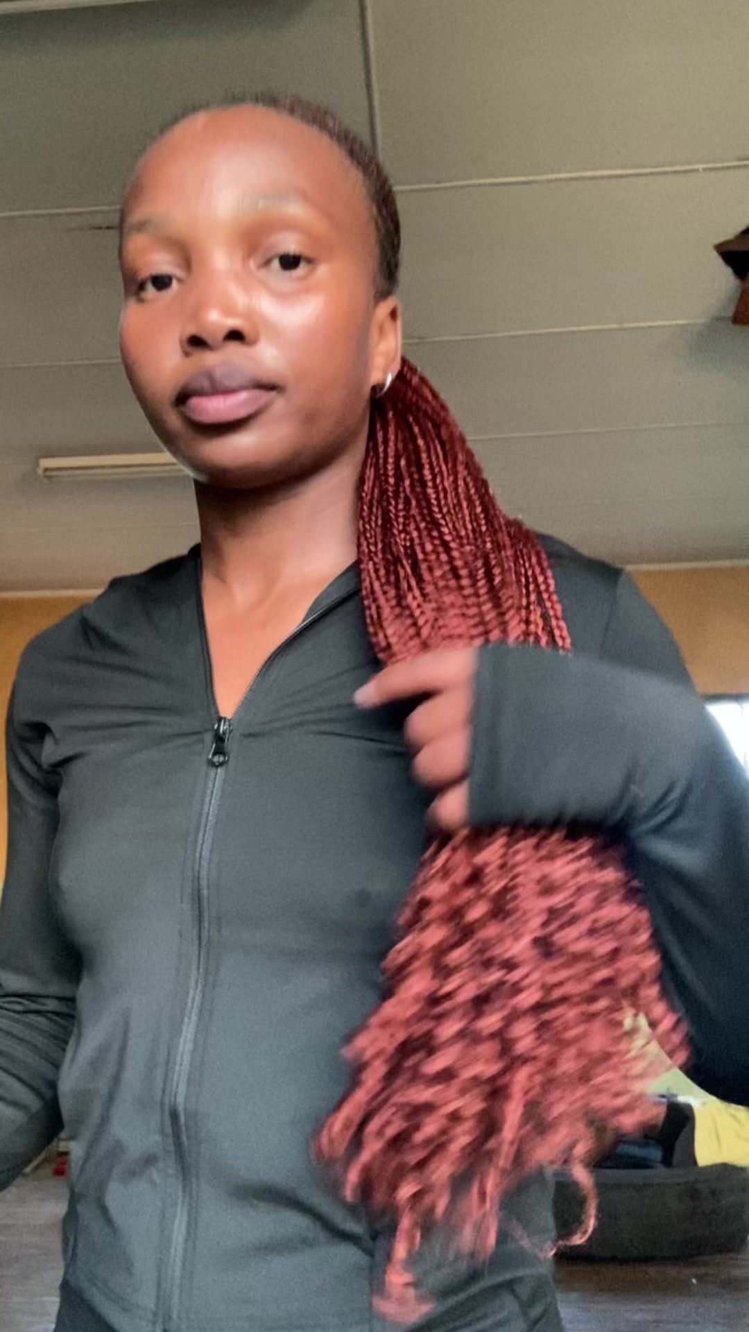 @Kuhle. M🎀