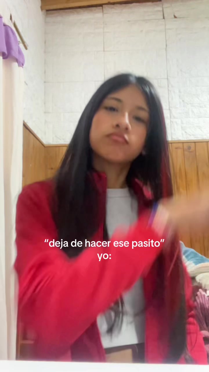 @Melzzy ๐