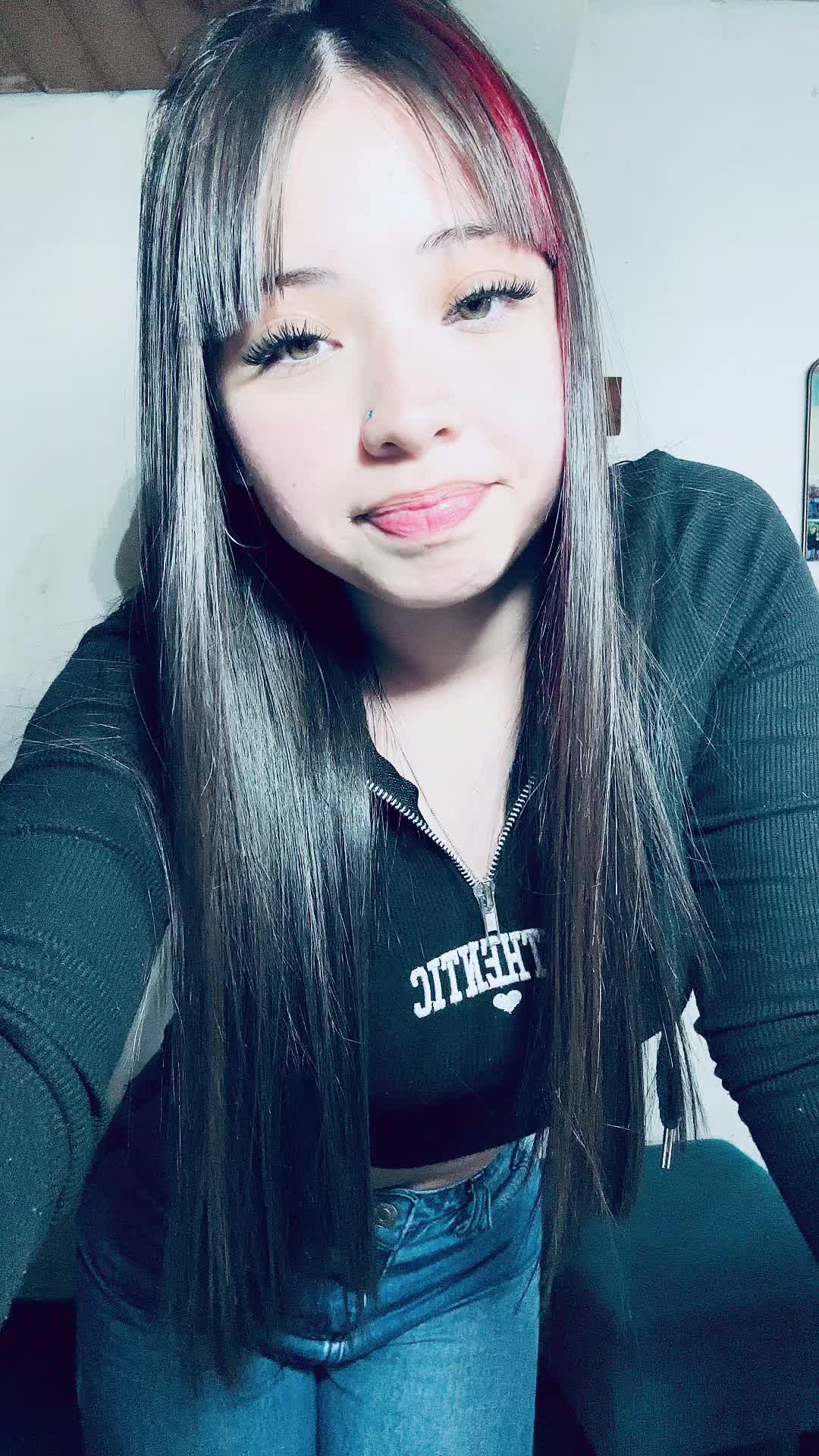@14mmartinaa_