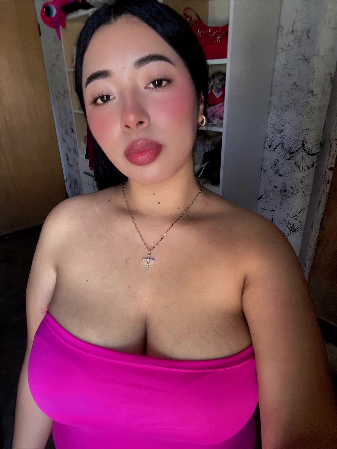 @Daleymi🍓