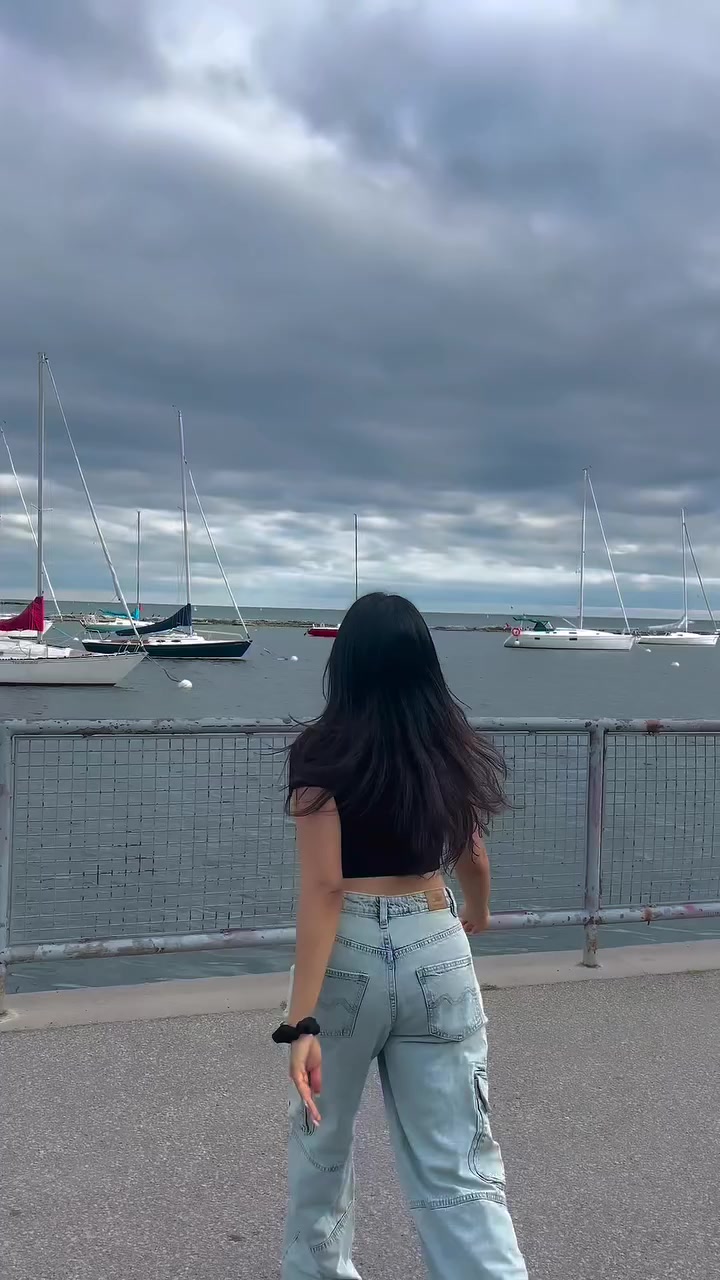 @UrDoll