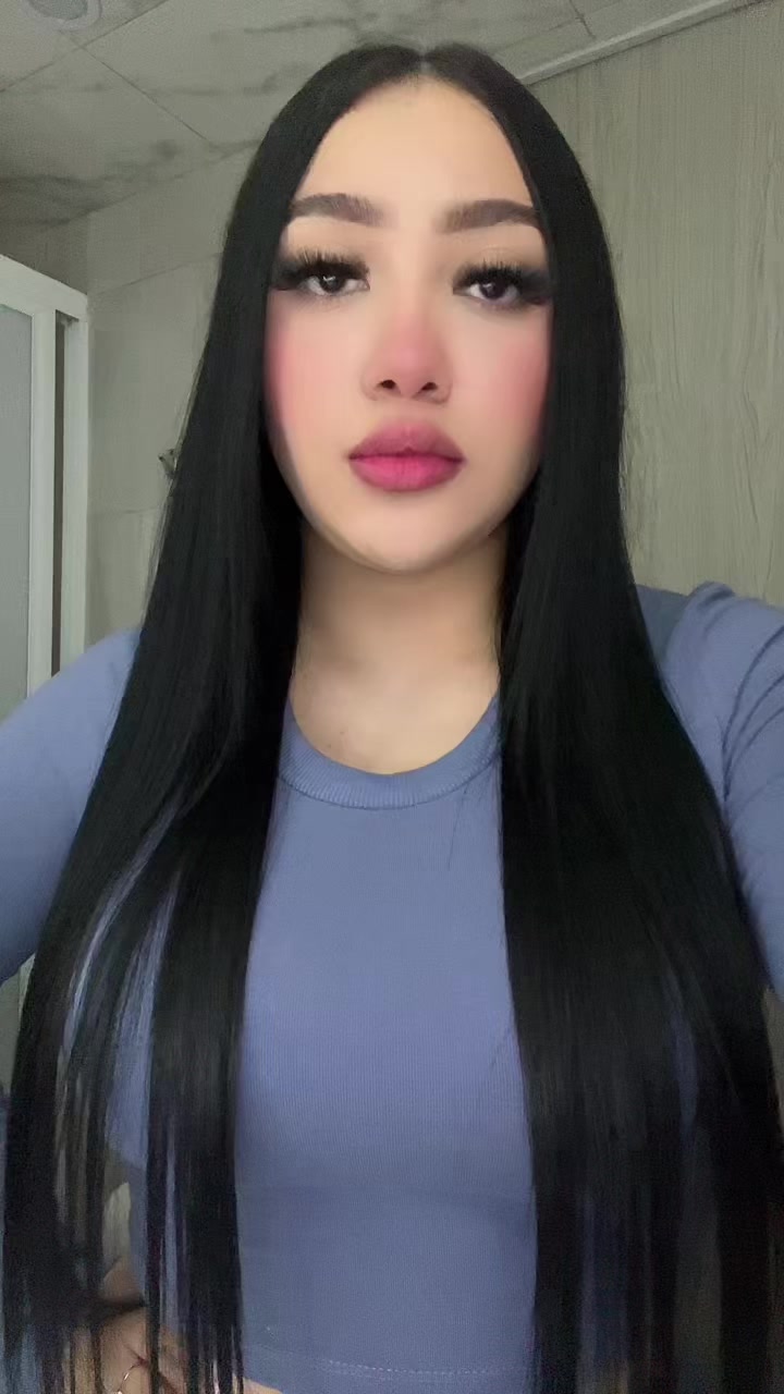 @ϻ
