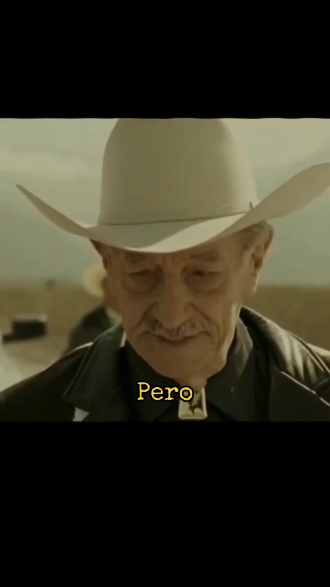 @Paty