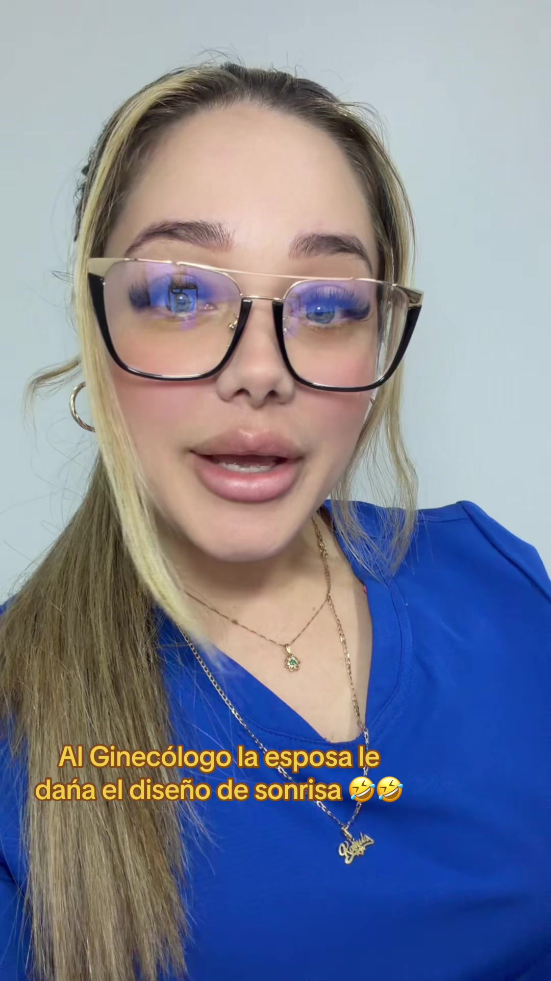@yeniblanco29 🥼👩🏼⚕️🫡