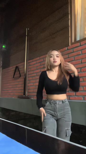 @ontyyangell