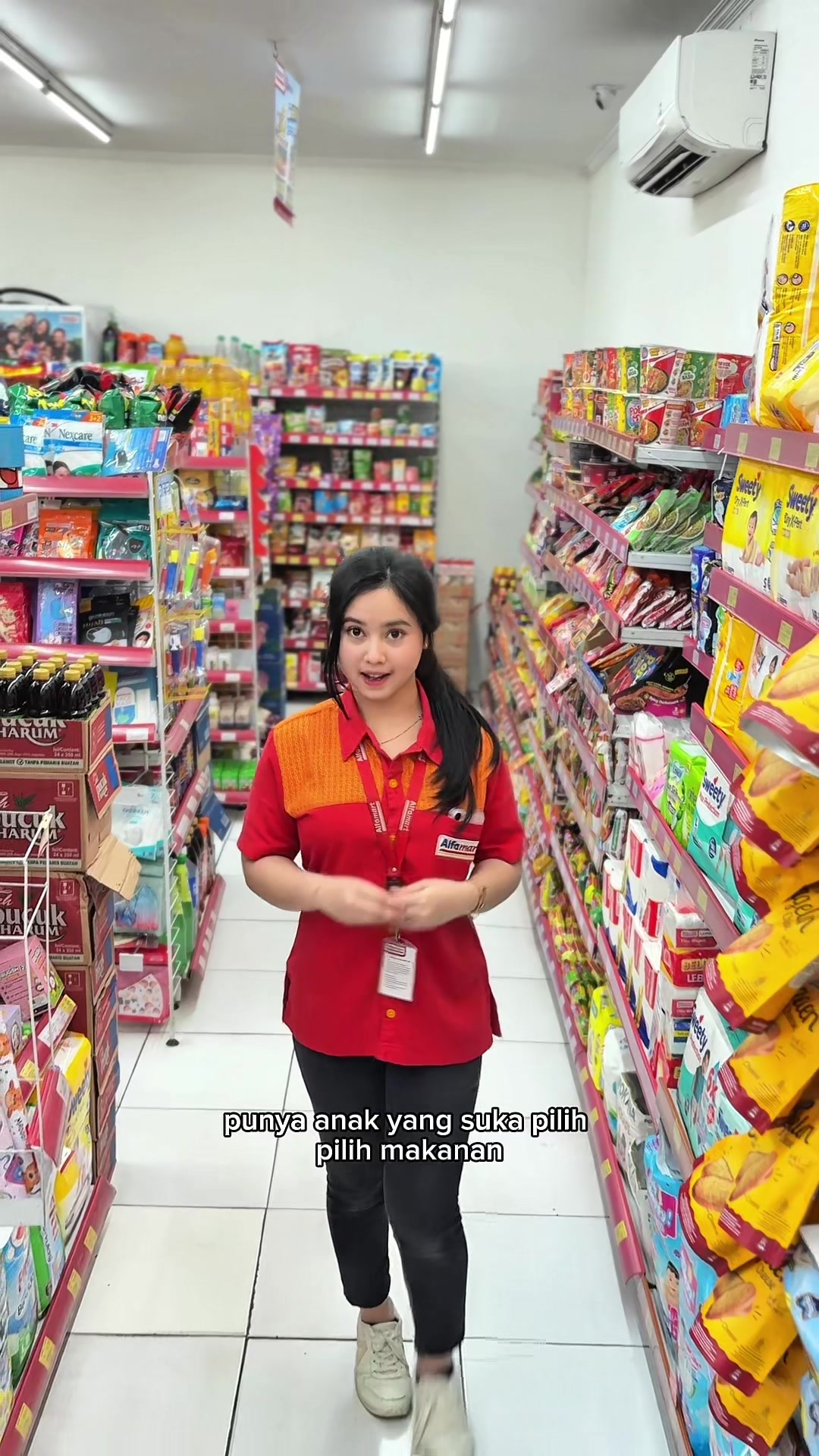 @Abie bette