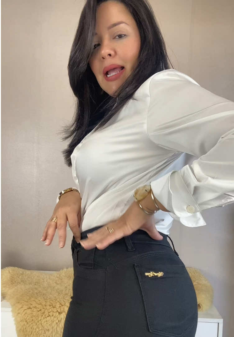 @suellenbenevidess