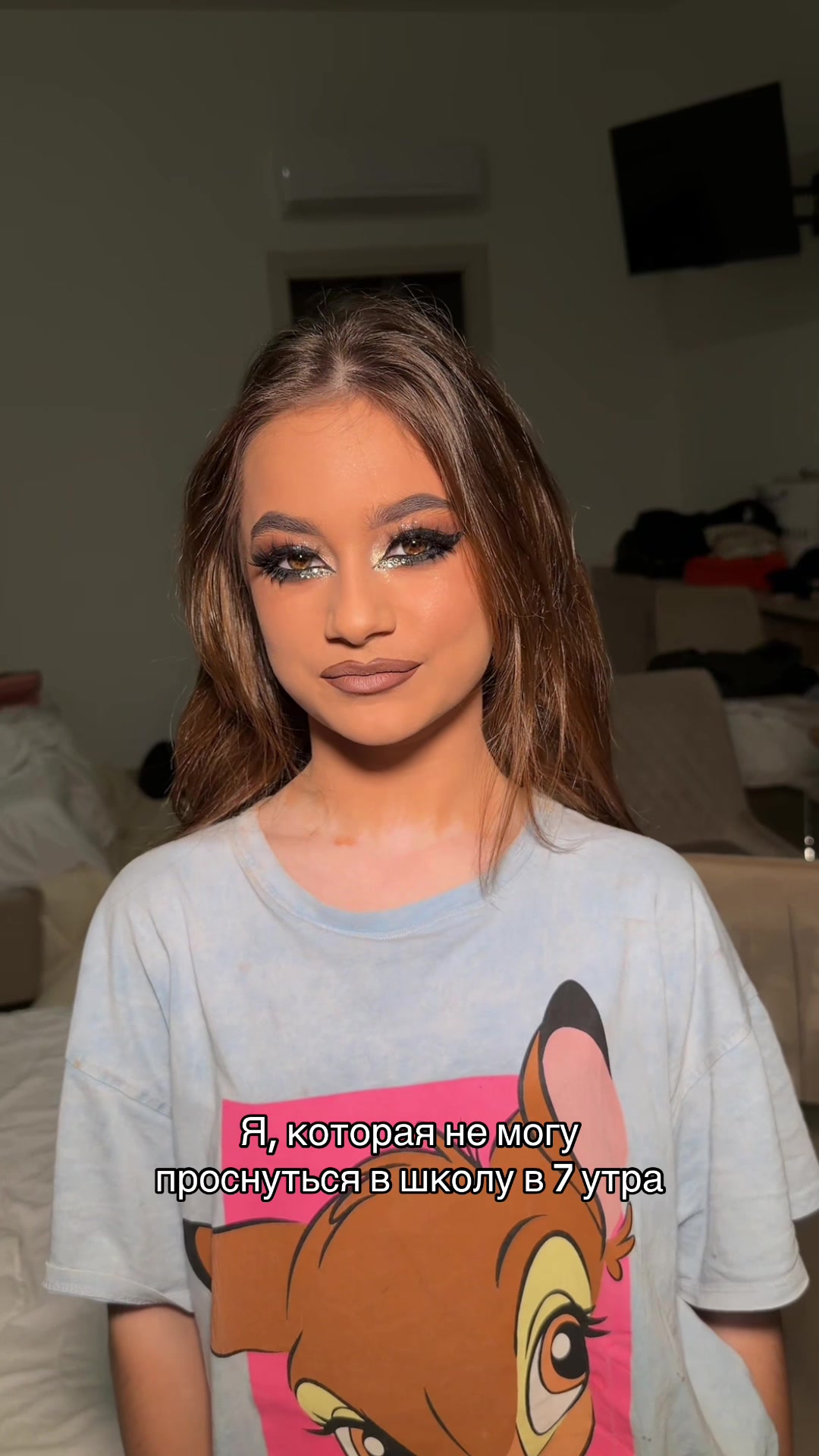 @ari dobrova💋