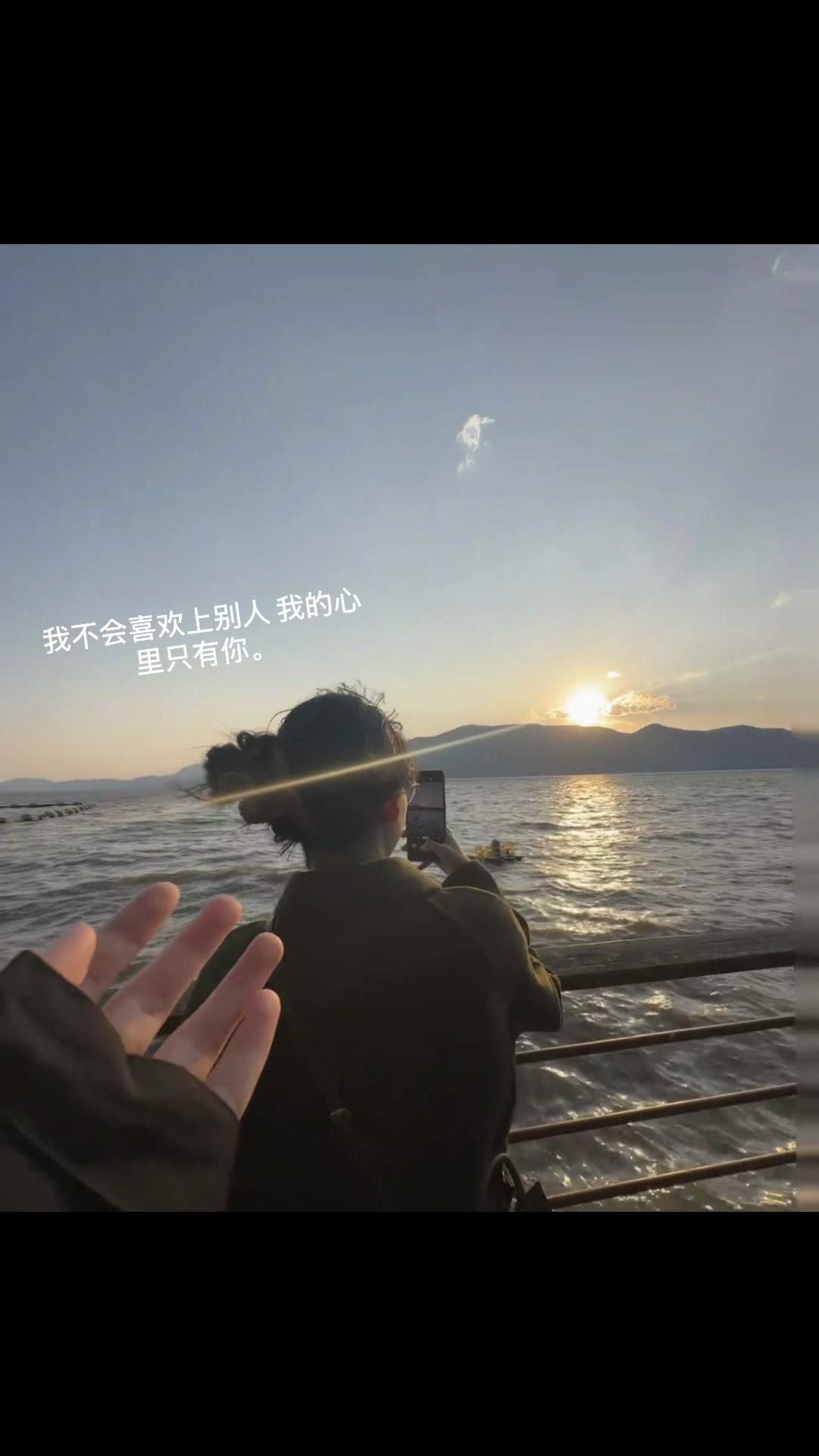 @灰太狼