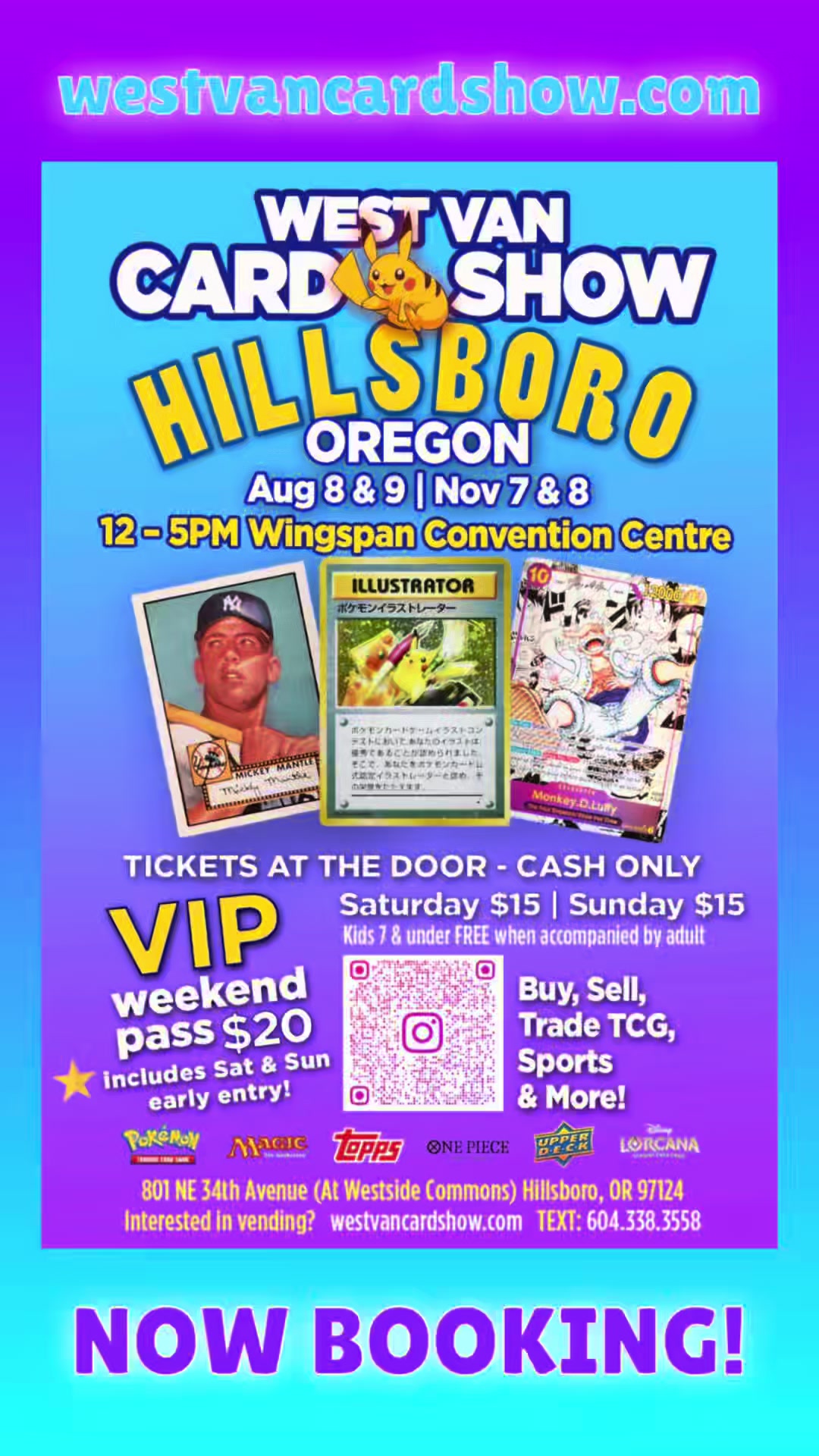 @west_van_card_show