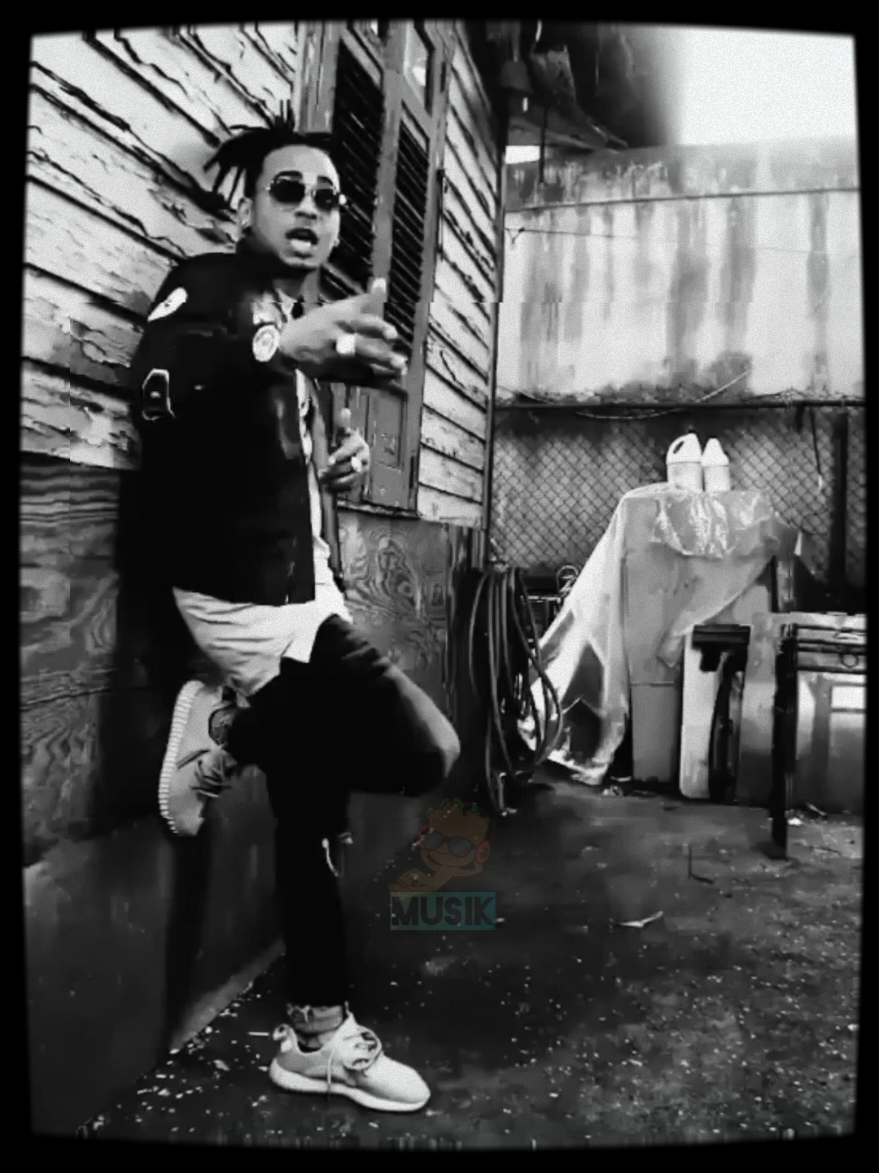 @🎶 MUSI K 🎶&reg;