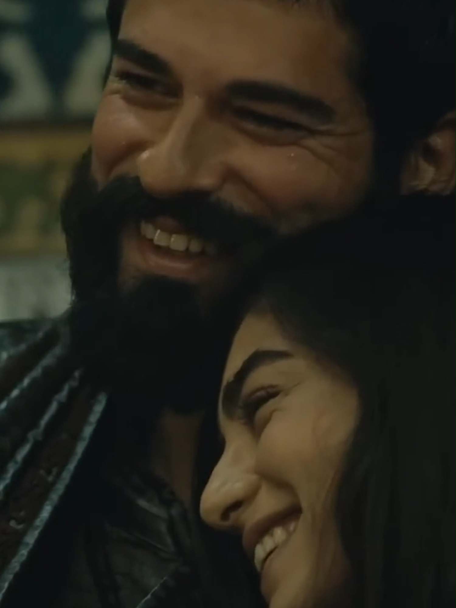 @Kuruluş Osman Urdu