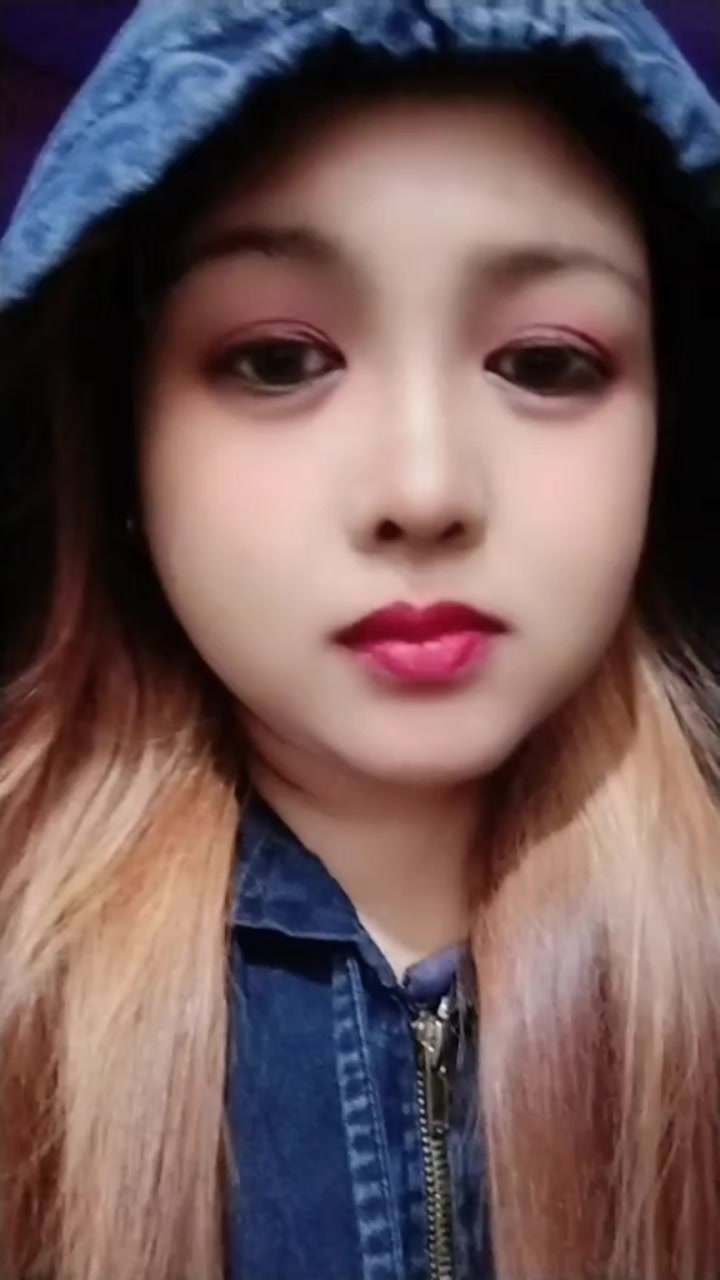 @Lensi Nabila