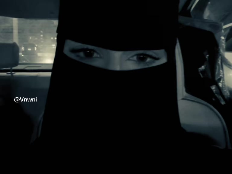 @- لام -