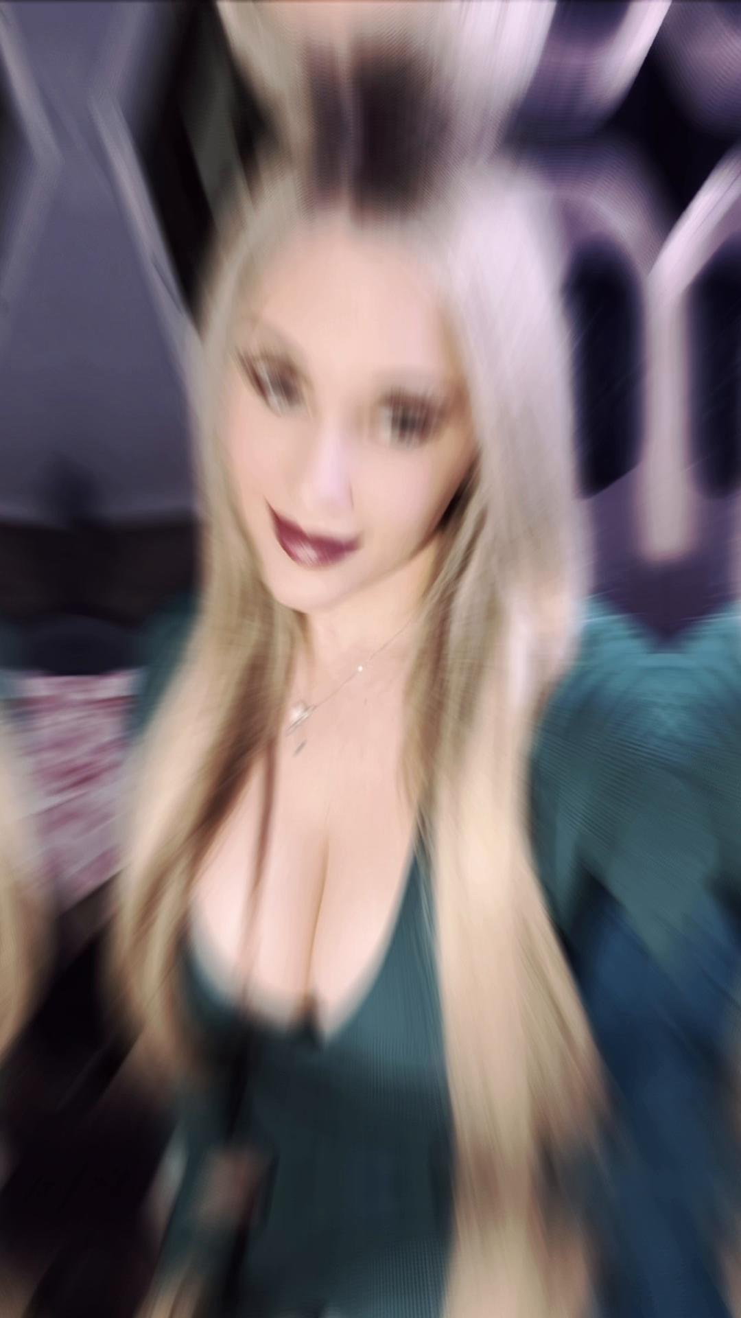 @Lovely Pixie