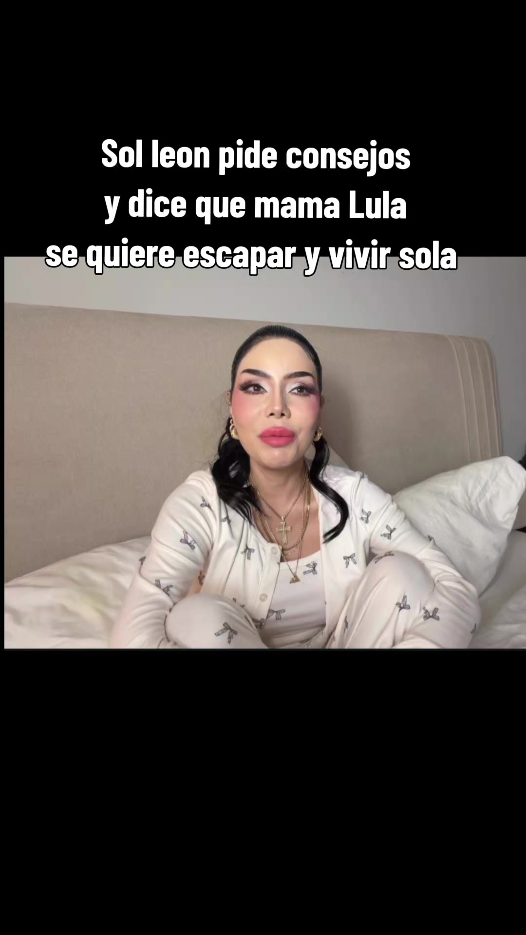 @Esaqui y Ahora