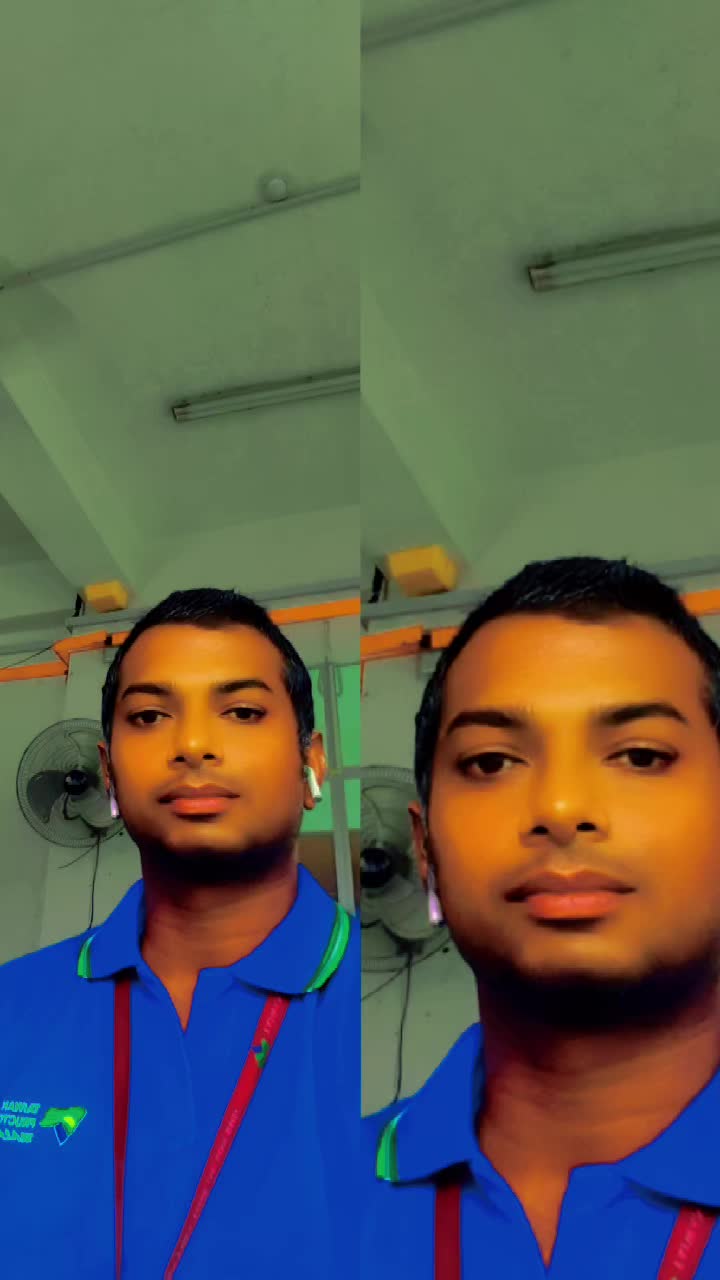 @Siddharth Singh 786