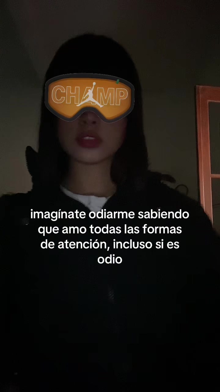 @zianyplusss