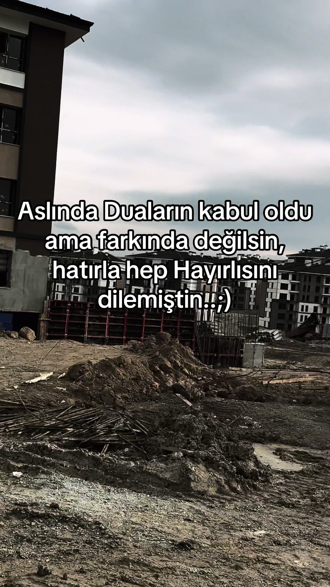 @Bugra_04_06