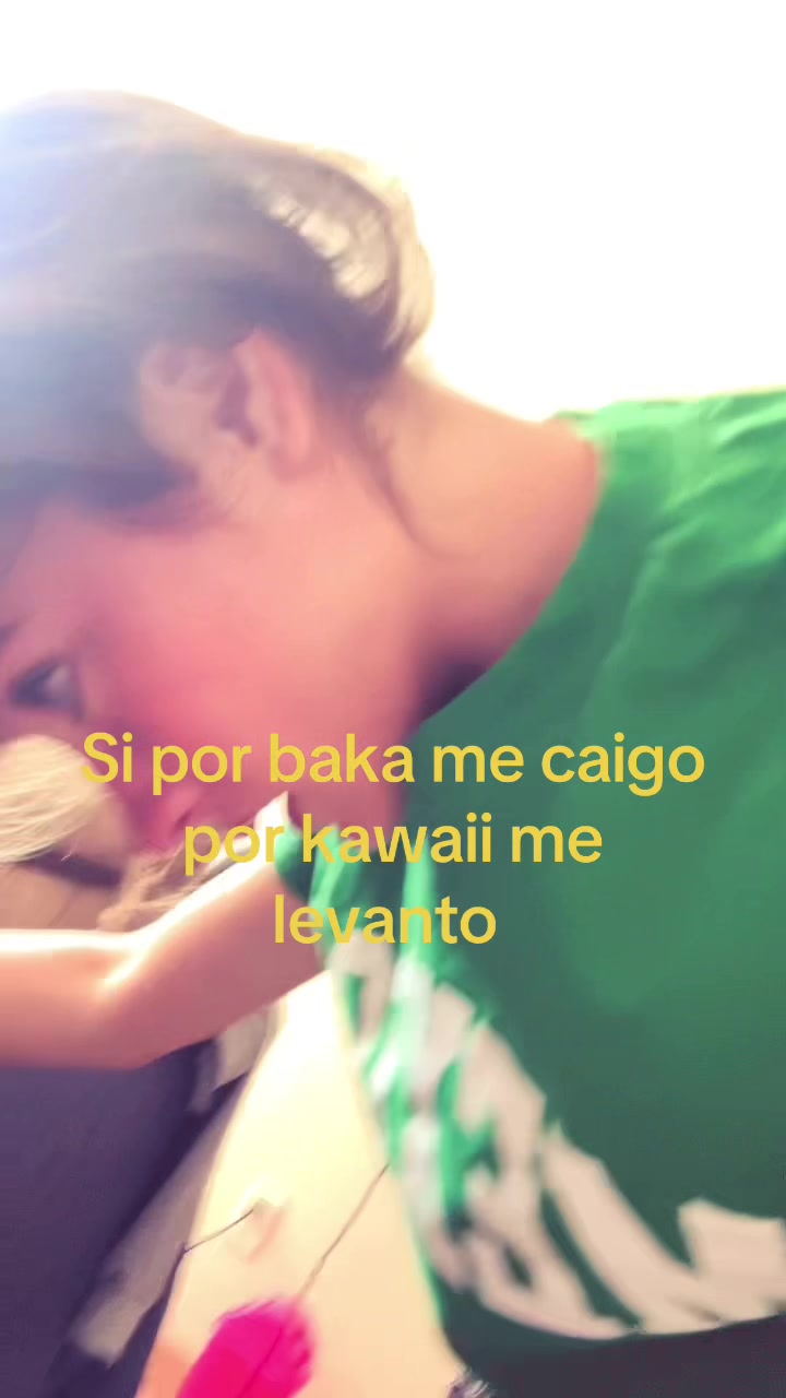 @Deniseeeeeeeeee