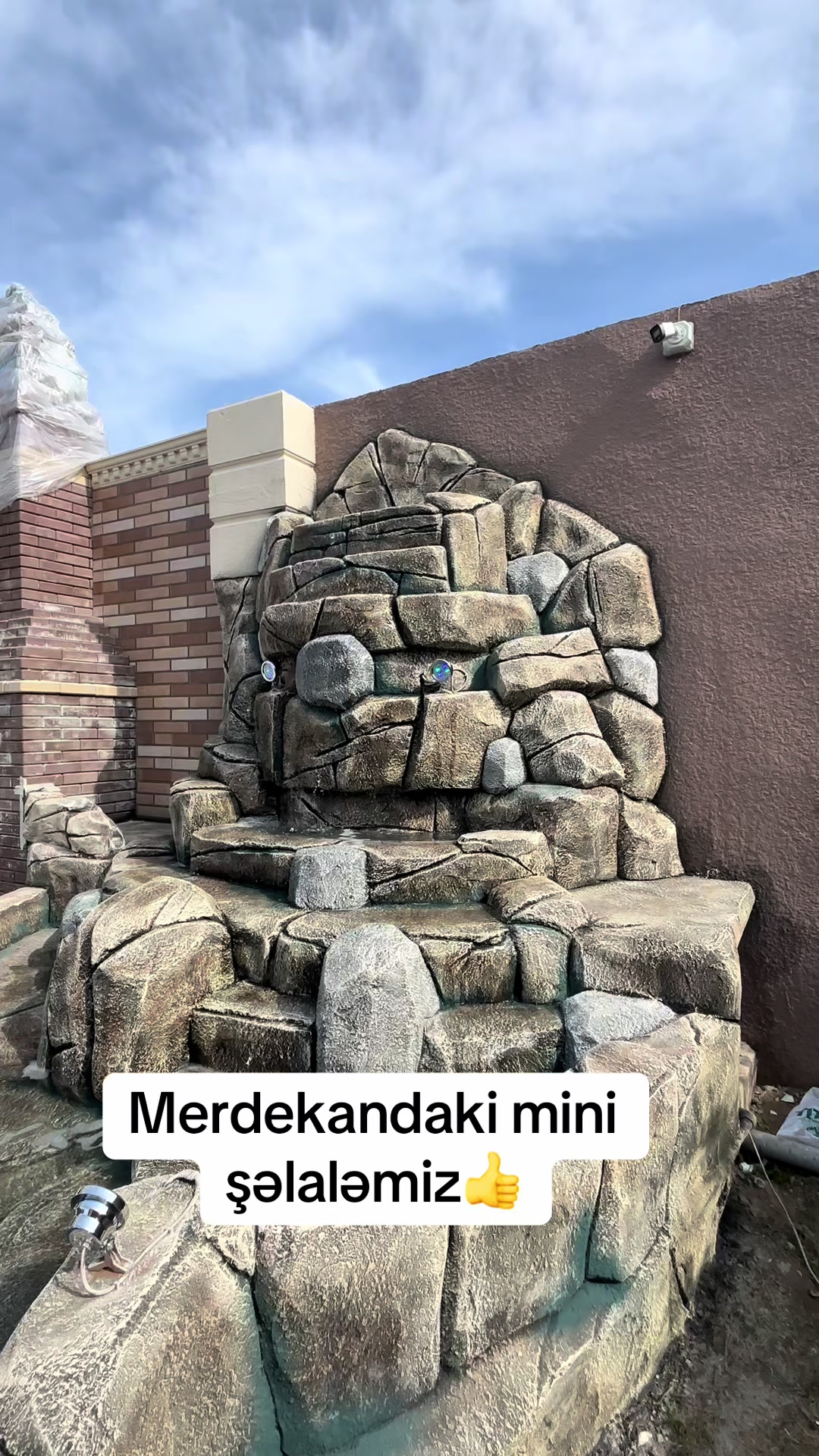 @BAKI_DEKOR