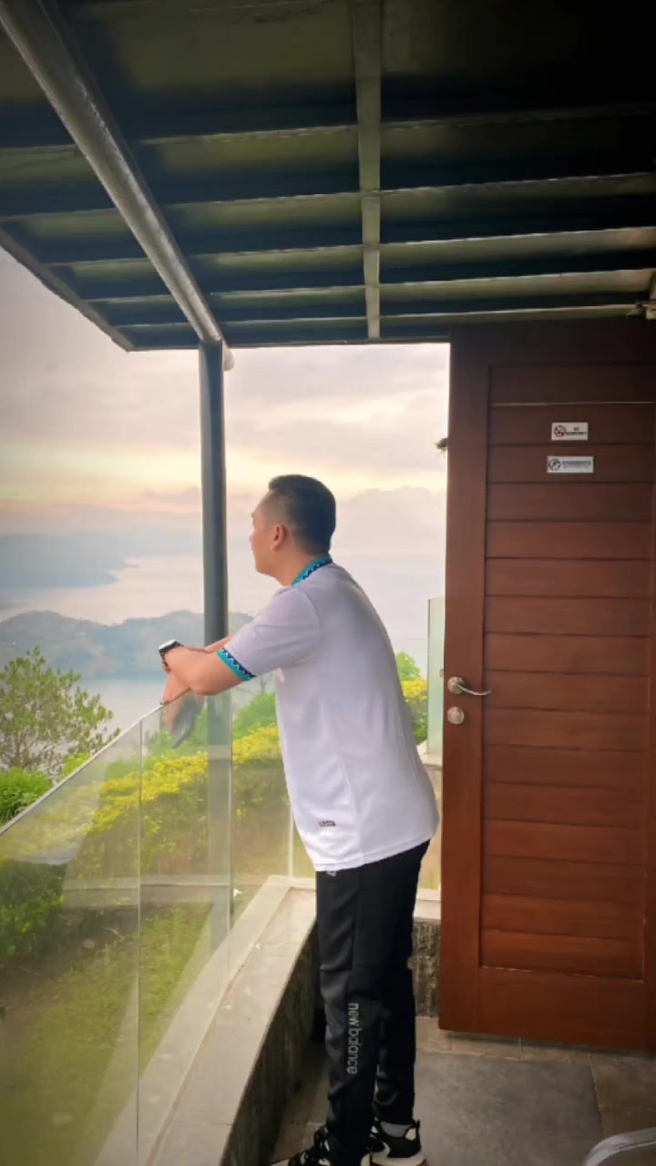 @✨Mhd Arif Perdana Siregar✨