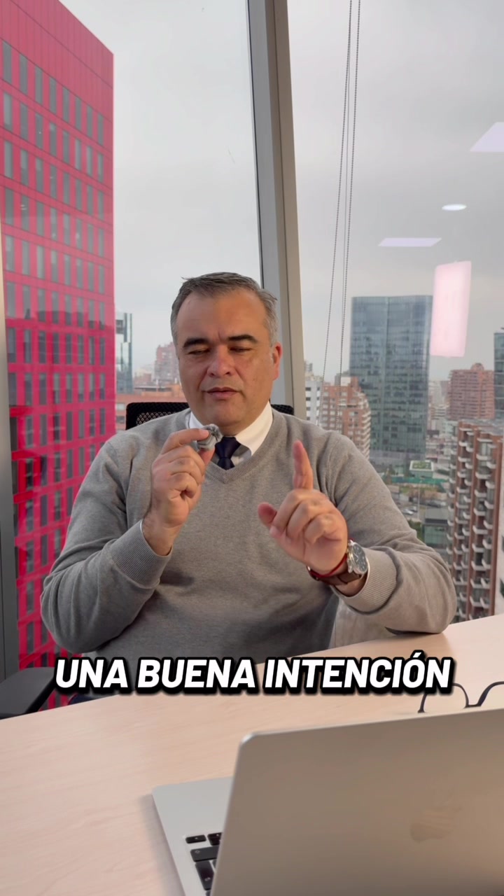 @Patricio Gana