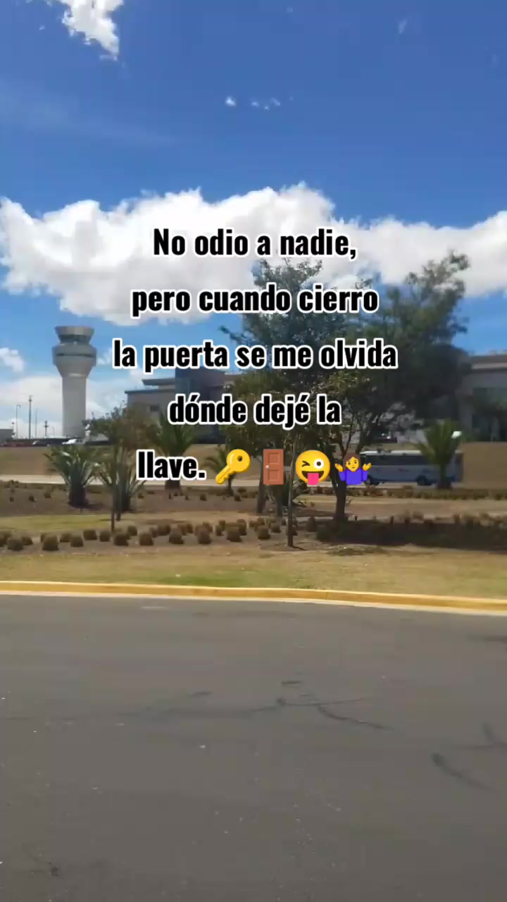 @Rosita Muñoz