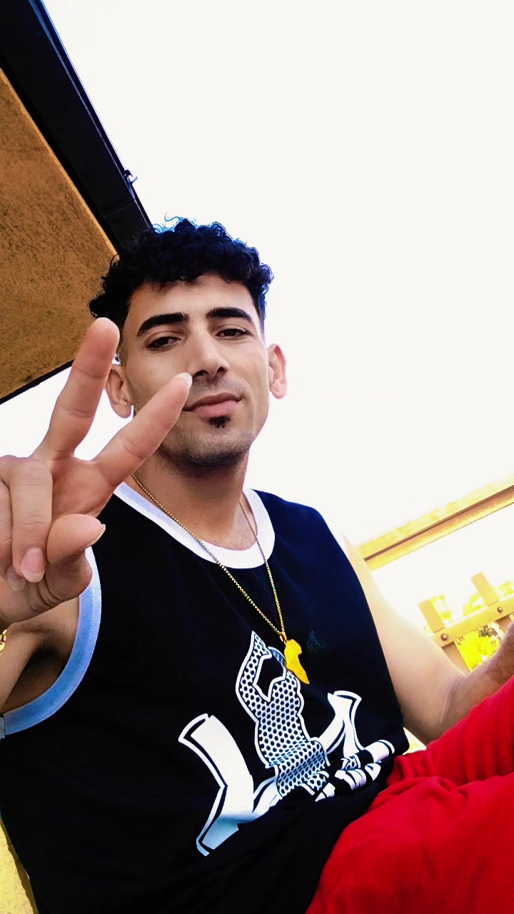 @محمد اللول🇮🇹🇫🇷