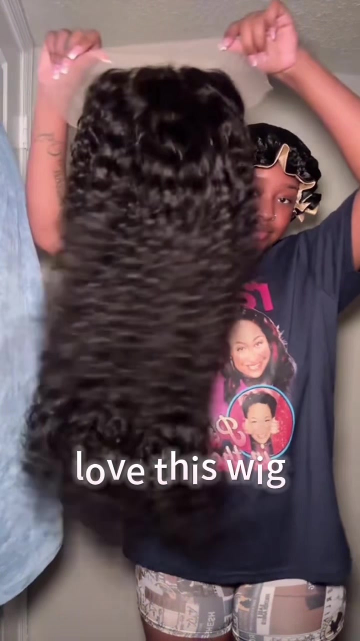 @Idoli