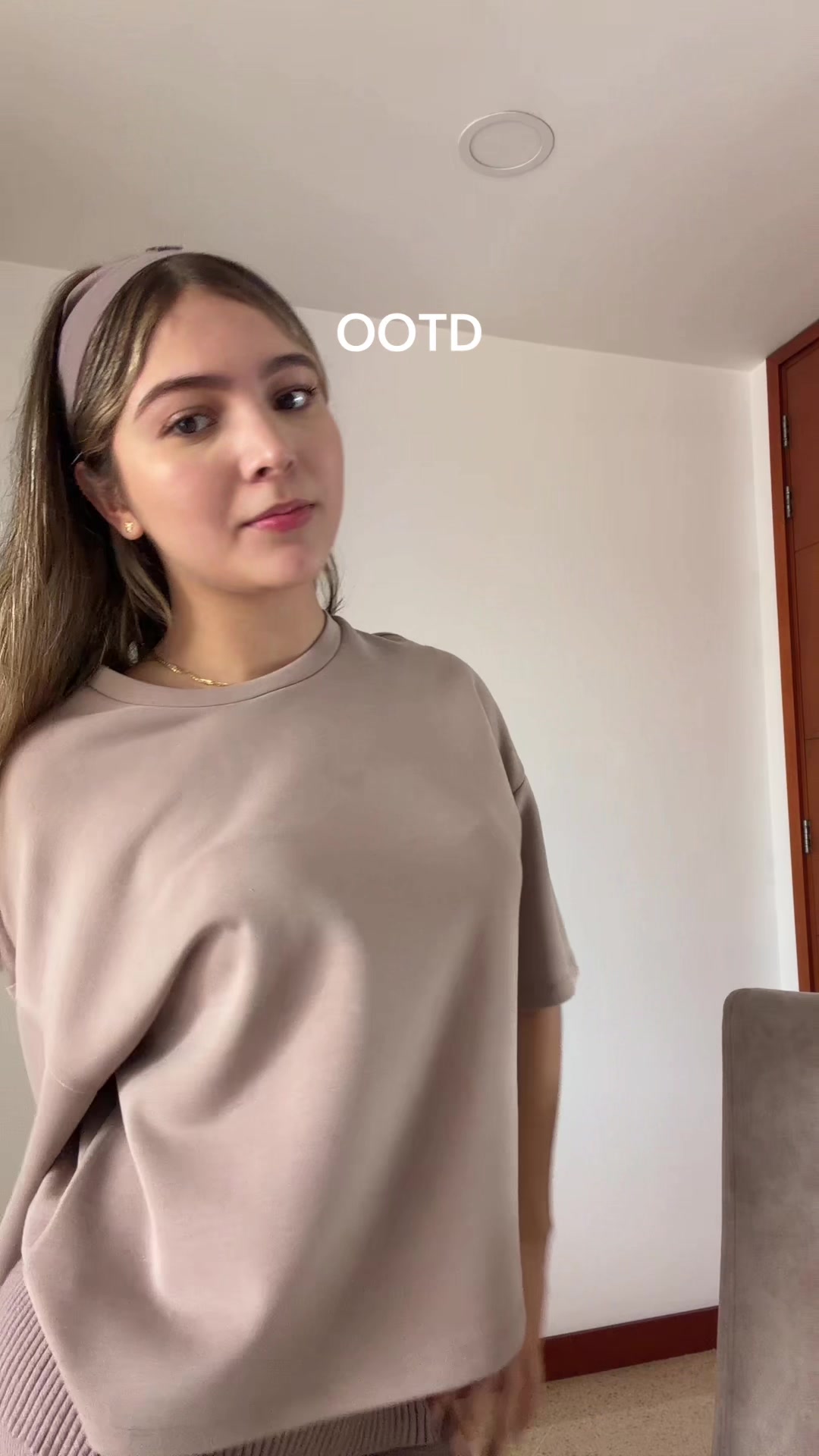 @Sofía Giraldo