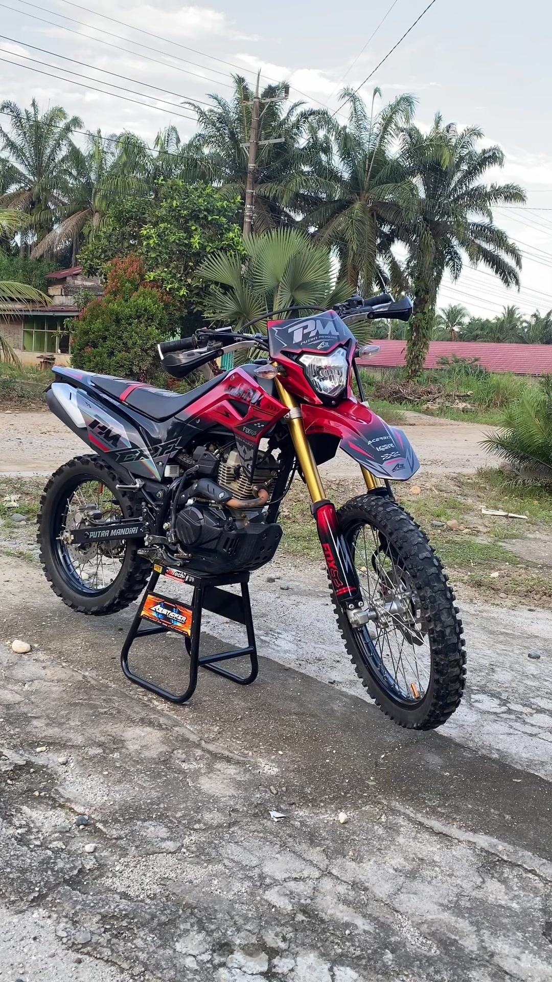 @Atigasticker