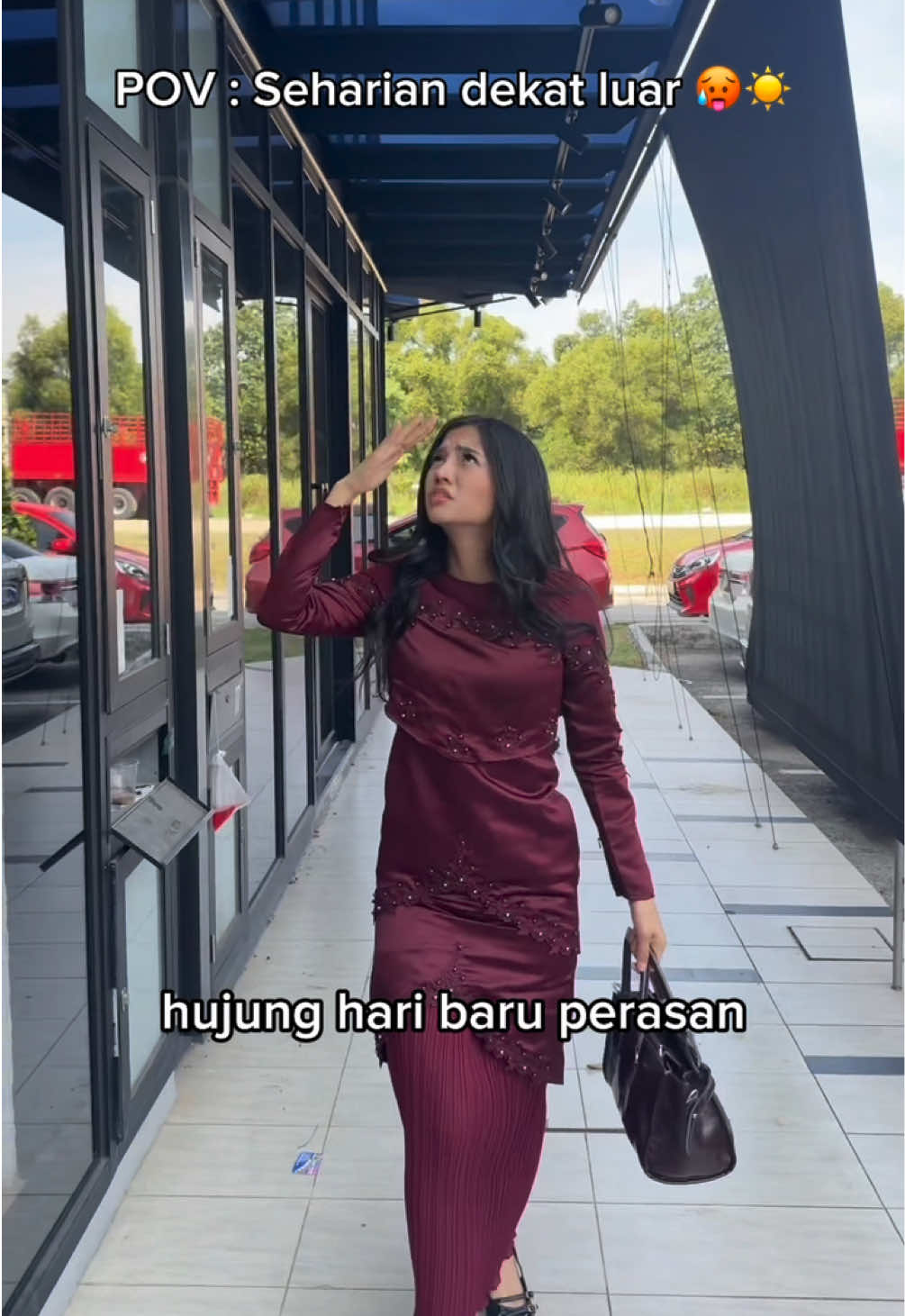 @nurul najwa najihah
