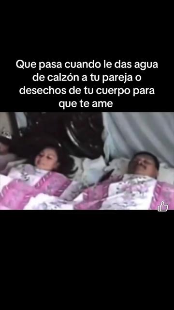 @LUDIVINA LUGO