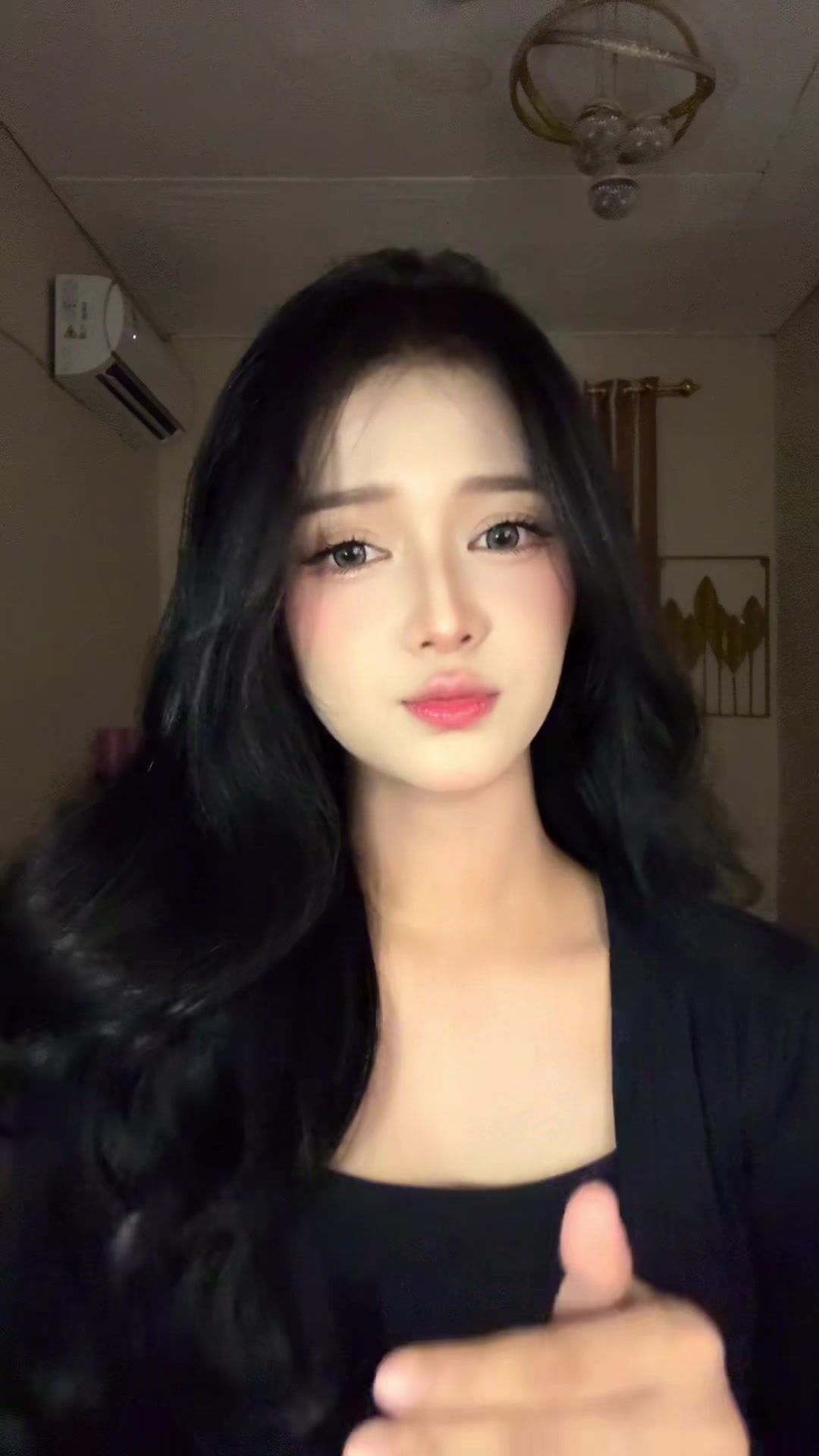 @lipabukanAI