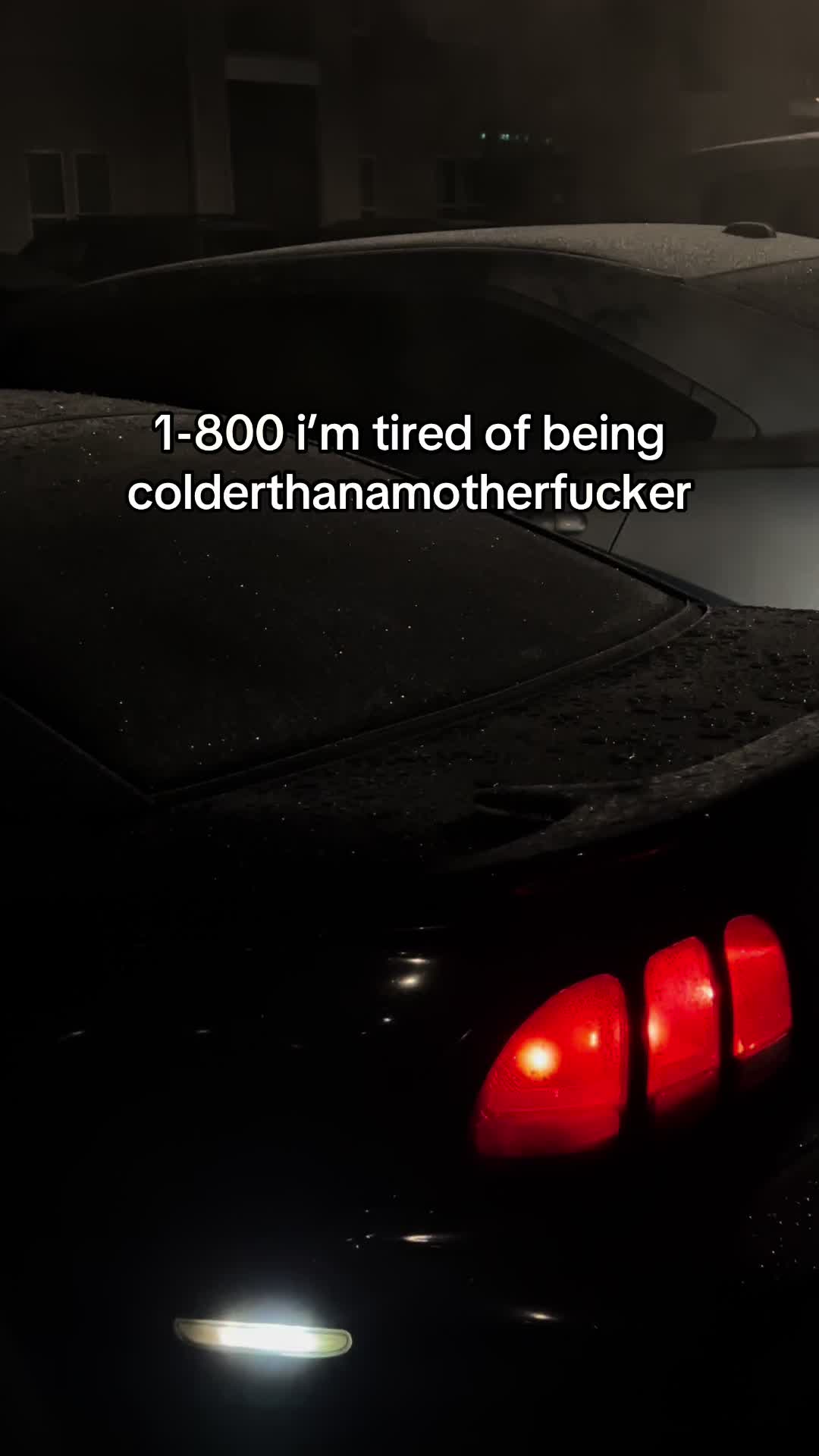@Robert
