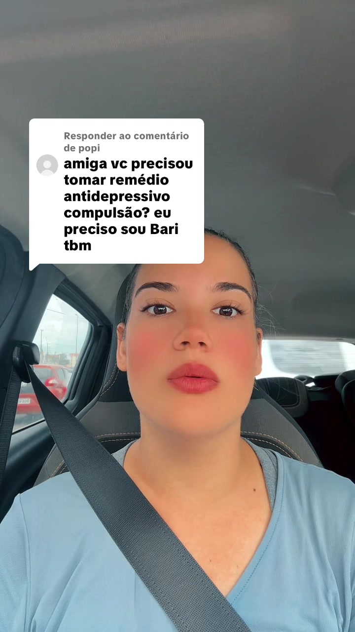 @Débora Braga 🦋