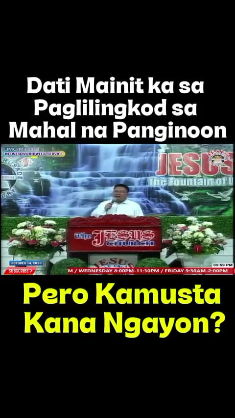 @Rich Mervin Rayo Pascual