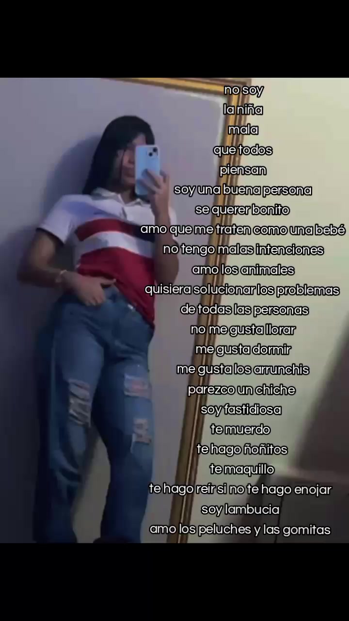 @Naza _.🌸🦄