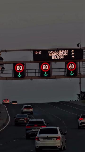 @talış