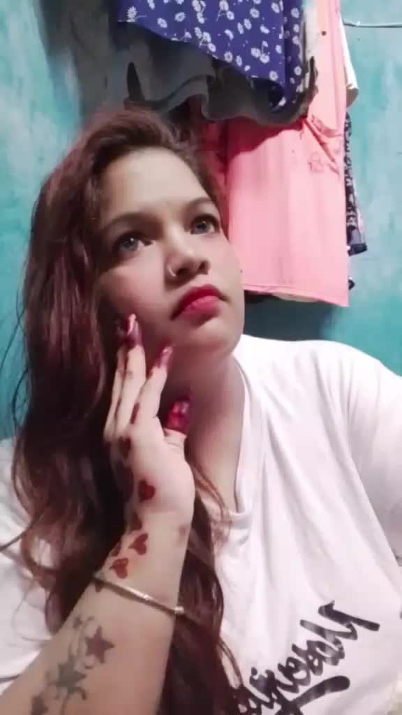 @♥️preet love ♥️
