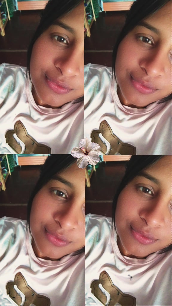 @Mariangel Torres✨💫