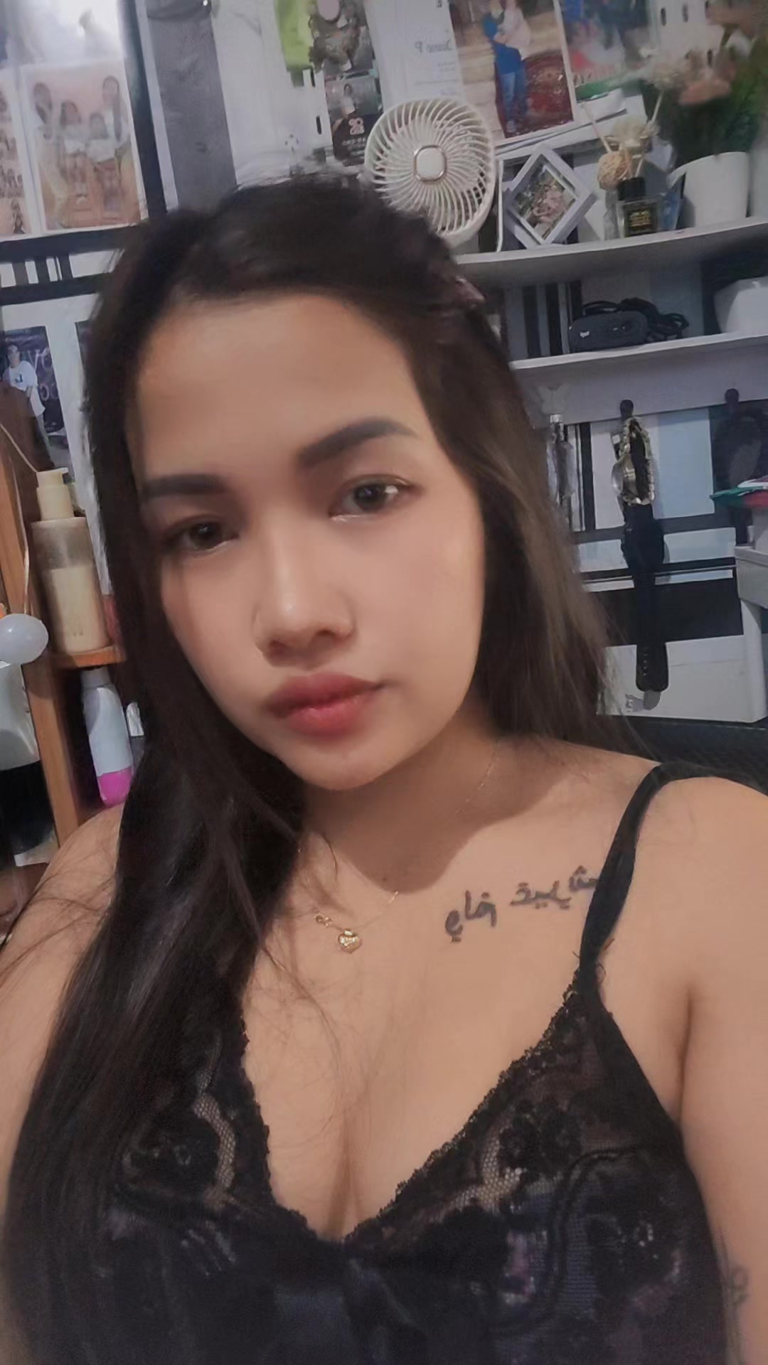 @IRSH🍒