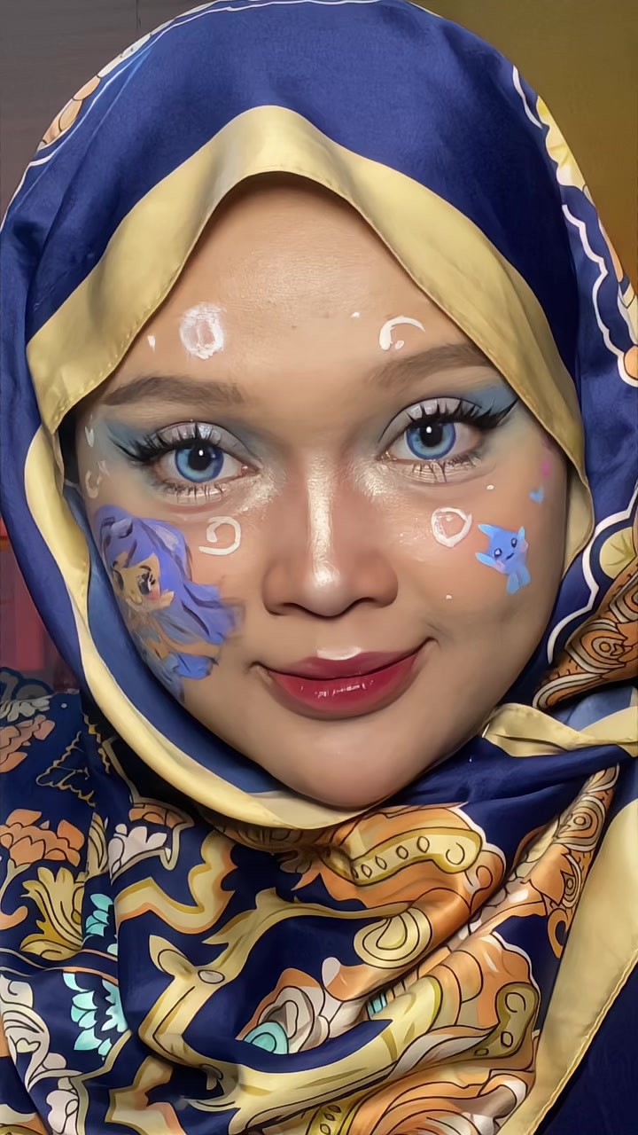 @fannynurzahidah