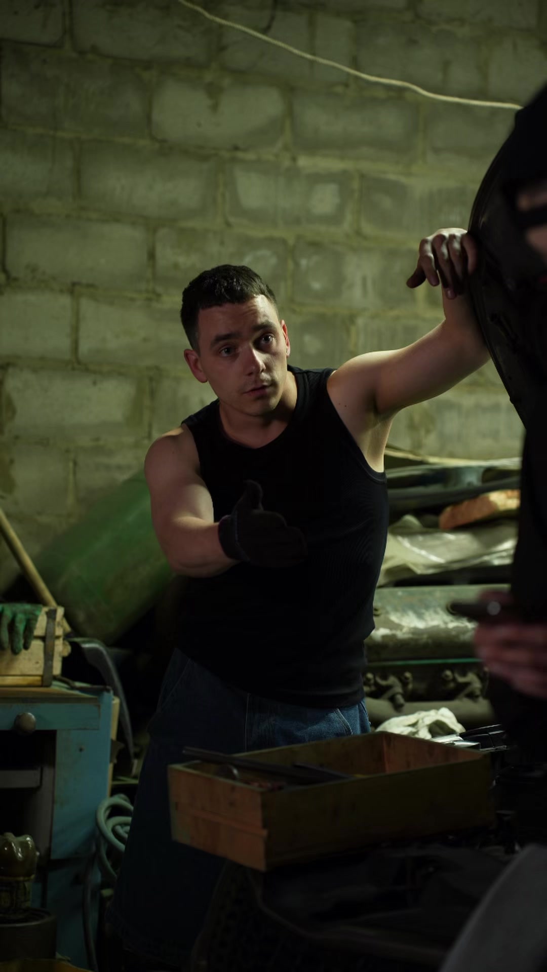 @ЕГОР | БЛОГЕР | АКТЕР| МСК