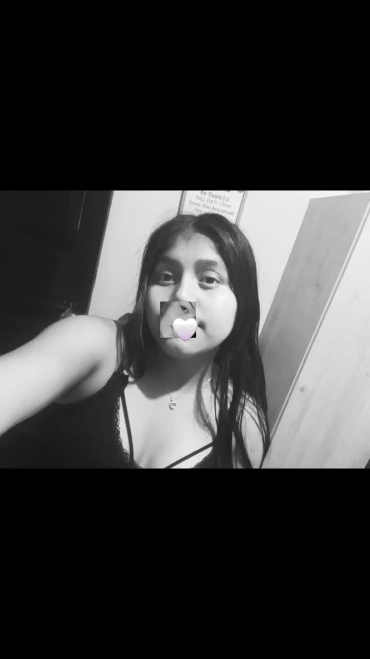 @Marina Maquin